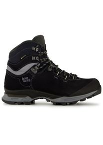 Hanwag Tatra Light Wide Lady GTX Wandelschoenen Dames (9 |zwart |waterdicht)