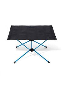 Helinox Table One Hard Top L Camping table (76 x 57 x 50 cm, grey/white)