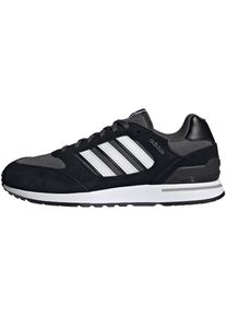 Adidas Run 80s Sneaker Herren, Größe: 42 Leder