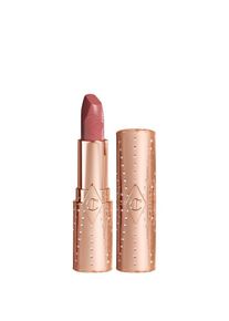 Charlotte Tilbury The Look of Love Matte Revolution Lipstick - Wedding Belles-Pink
