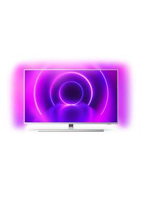 Î¤Î·Î»ÎµÏÏÎ±ÏÎ· 65&quot; 65PUS8505/12, UHD-4K, SmartTV Philips