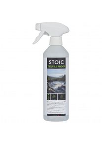 Stoic BolmenSt. Textile Proof DWR treatment 500 ml