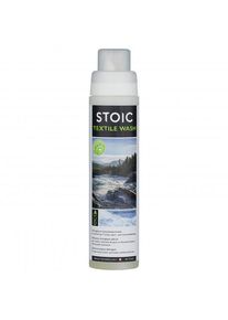 Stoic BolmenSt. Textile Wash Detergent 250 ml