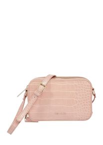 Ted Baker Dames Schoudertas 'Stina' rosa One Size