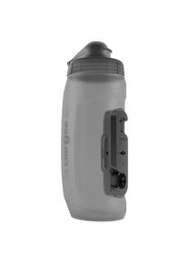 Fidlock Single Bottle 590 Fietsbidon (590 ml |grijs)