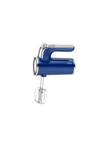 TRISA , Handmixer &raquo;Diners Edition&laquo;, 400 W , blau