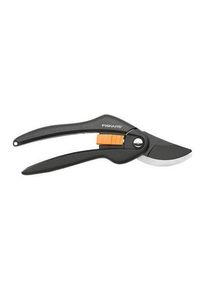 Fiskars 111260