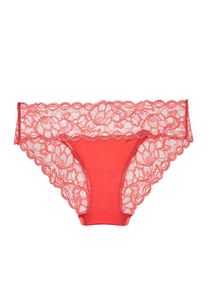 Calvin Klein - Seductive Comfort lace čipkované nohavičky