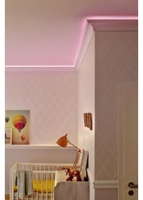 LEDVANCE STRIP NEON LED Band Wit, 1-licht