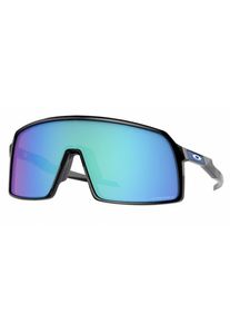 Oakley glasses Sutro Polished Black / PRIZM Sapphire