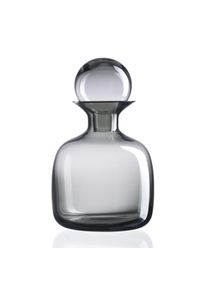 Asa Selection Asa designcollectie, 1,5 l-karaf