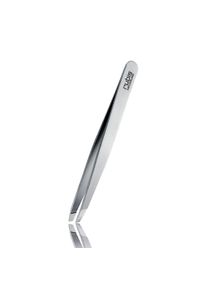 Rubis Manicureset, Pincet