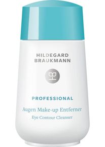 Braukmann Augen Make-up Entferner