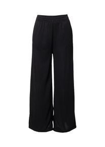 Urban Classics Pantalon 'Terry' Femme noir taille 34