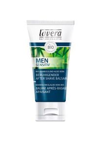 lavera Men SPA & Men Care Men Care After Shave Balm