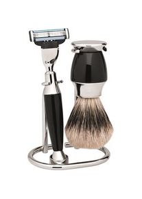 ERBE® ERBE Shaving Shop Rasiersets Rasierset Gillette Mach3