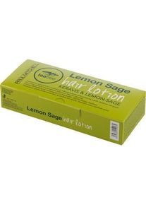Paul Mitchell Haarpflege Tea Tree Lemon Sage Hair Lotion Keravis & Lemon Sage