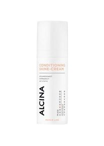 Alcina Haarpflege Repair Line Conditioning Shine-Cream