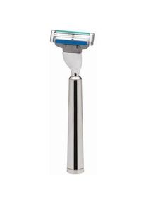 ERBE® ERBE Shaving Shop Rasierer Rasierer Gillette Mach3
