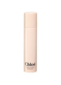 Chloé Chloé Damendüfte Chloé Deodorant Spray