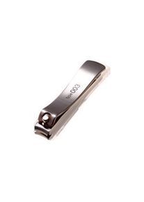 Kai Beauty Care Pflege Nail Clippers Nagelknipser Type 003 S