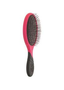 The Wet Brush Wet Brush Haarbürsten Pro Detangler Pink