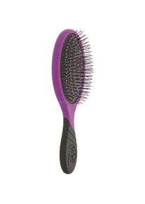 The Wet Brush Wet Brush Haarbürsten Pro Detangler Purple