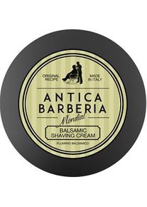 ERBE® ERBE Mondial 1908 Antica Barberia Original Citrus Shaving Cream Menthol