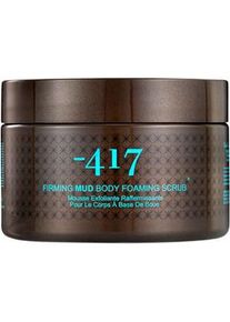 -417 Körperpflege Mud Phyto Firming Mud Body Foaming Scrub