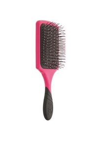 The Wet Brush Wet Brush Haarbürsten Pro Paddle Detangler Pink