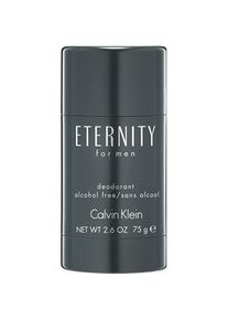 Calvin Klein Herrendüfte Eternity for men Deodorant Stick