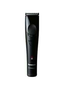 Panasonic Haarpflege Haarschneidemaschinen ER-GP21
