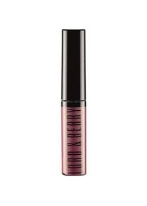 Lord&Berry Lord & Berry Make-up Lippen Skin Lip Gloss Rich Earth