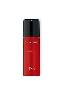 Dior Herrendüfte Fahrenheit Deodorant Spray