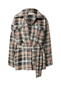 Neo Noir Veste mi-saison 'Joanie' Femme beige taille XS