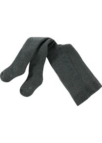 Ewers Collant Filles gris taille 98-104