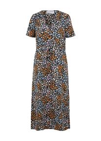 Selected Femme Tall Robe 'DAMINA' Femme noir taille 36