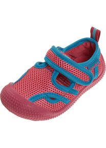 Playshoes Félcipő Fiúk rózsaszín , Méret 18,5