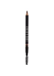 Lord&Berry Lord & Berry Make-up Augen Magic Brow Eyebrow Pencil Blondie