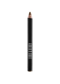 Lord&Berry Lord & Berry Make-up Augen Line Shade Eye Pencil Argento