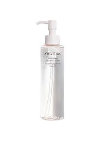 Shiseido Gesichtspflege Reinigung & Makeup Entferner Refreshing Cleansing Water
