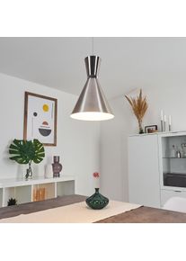 hofstein Suspension Vijes, 1 lumière