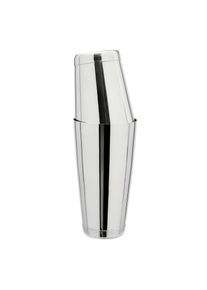 ich-zapfe Shaker en acier inoxydable TIN on TIN 28oz/18oz