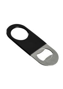 ich-zapfe SPEED OPENER MINI avec vinyle en noir