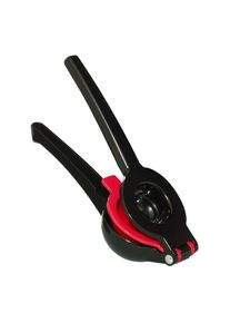 ich-zapfe Сitroenpers, handmatige limoen en citroenknijper, limoenknijper - SQUEEZY