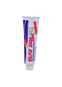 ich-zapfe Metallwaschcreme Eilfix 2000 - 150 ml Tube