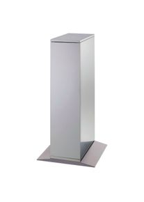 ich-zapfe Meuble bas, stand fontaine à eau (machine eau gazeuse) pour Blusoda 45, sans appareil