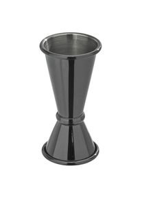 ich-zapfe Japan Style Jigger 20-40 ml