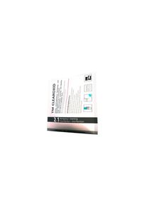 ich-zapfe TM CLEAROXID - Prijs per stuk (20 g)