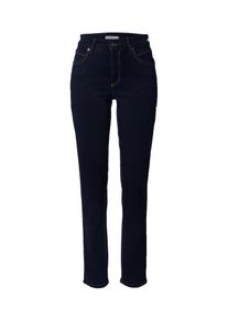 MAC Jean 'Melanie' Femme bleu taille 48